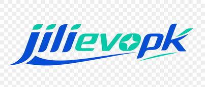 jilievopk logo